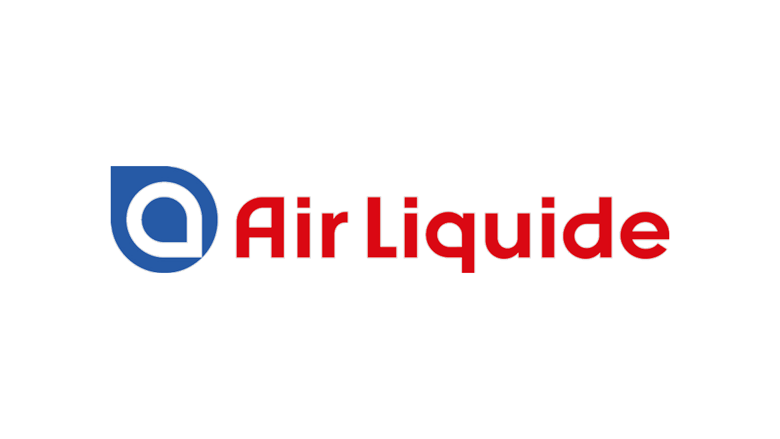Air Liquide