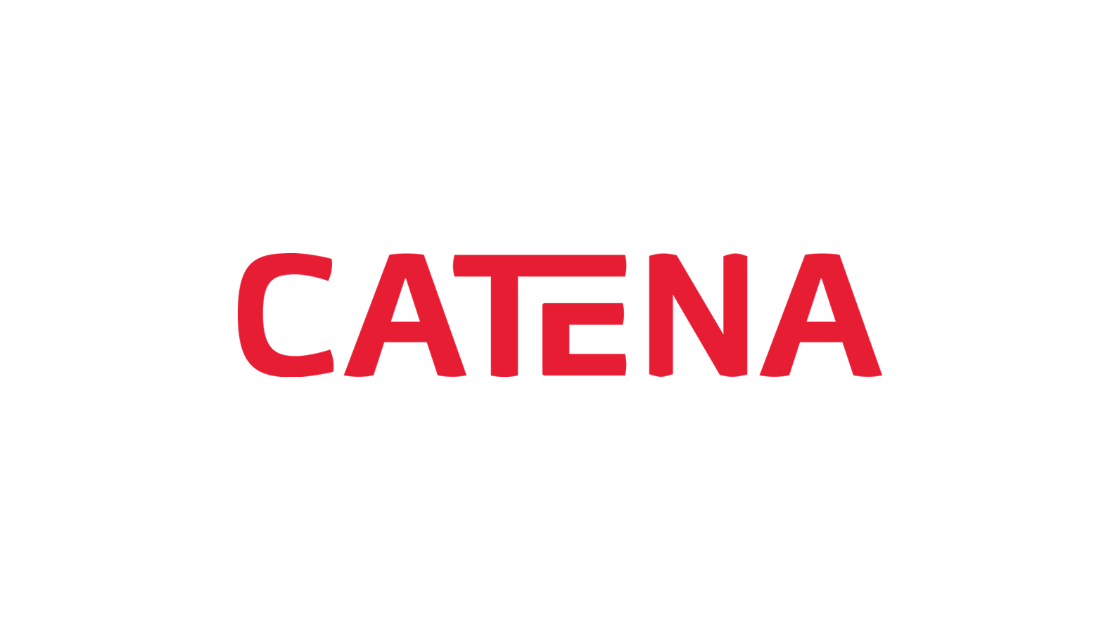 Catena
