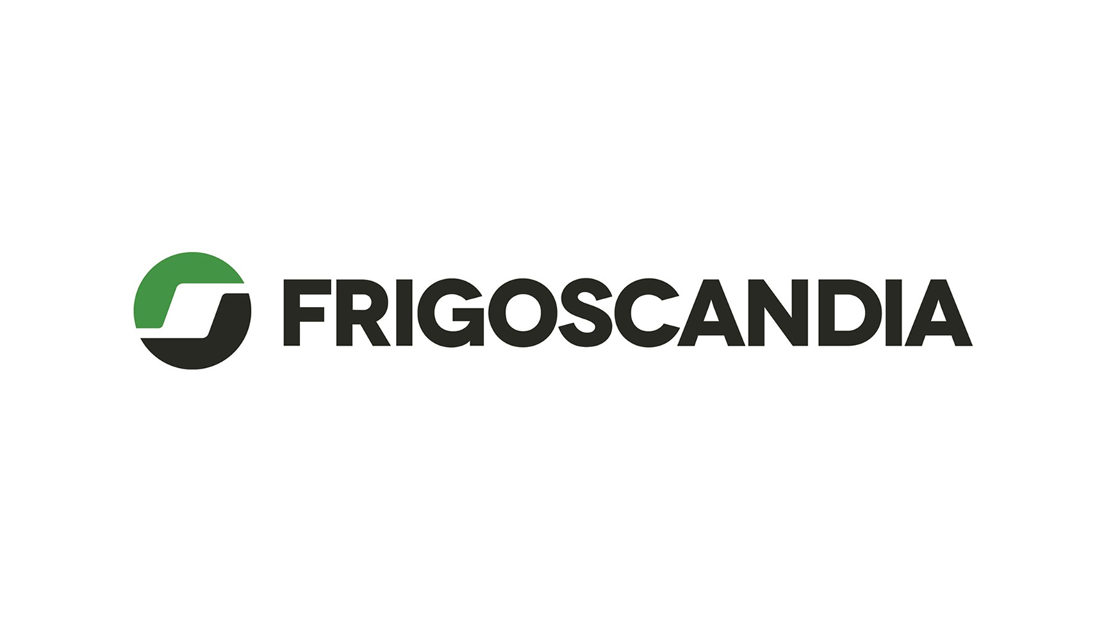 Frigoscandia