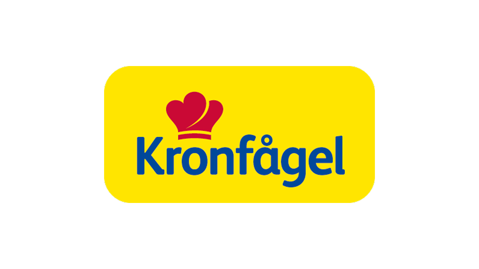 Kronfågel