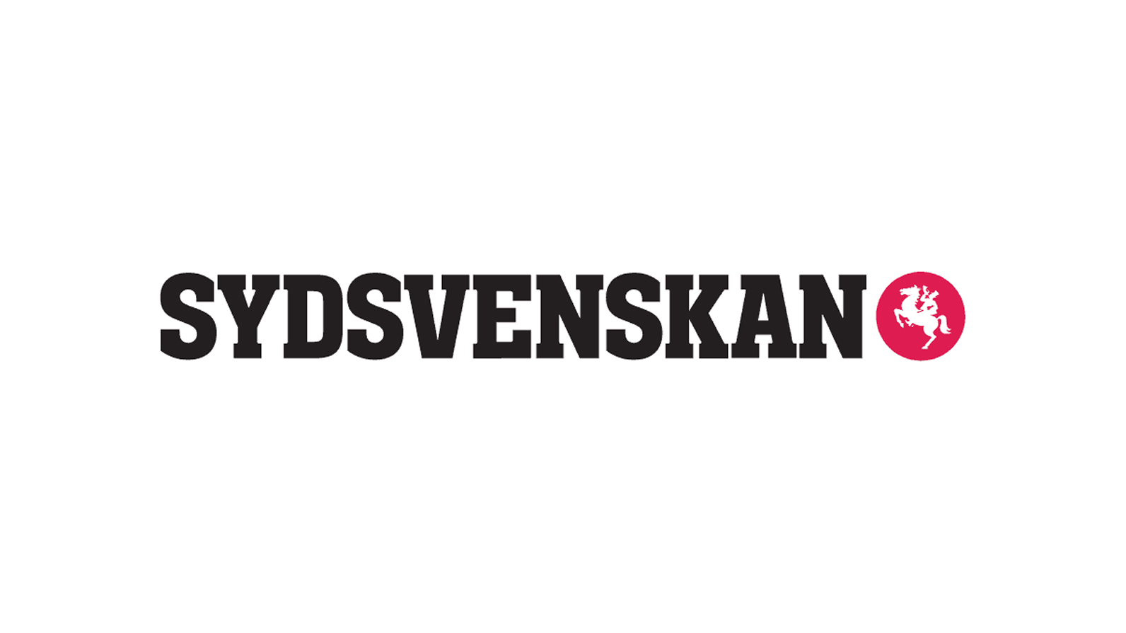 Sydsvenskan